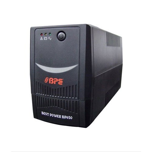 BPE 650VA UPS